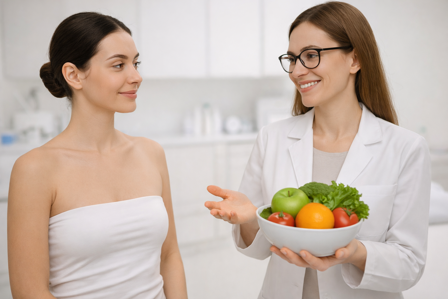 Banner EAN em Cirurgia Plástica